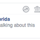 Illustration for article titled Facebook's Trending News Is A Total Mess